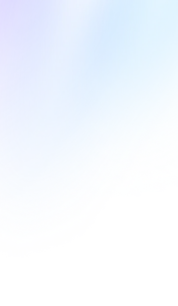 Hero background