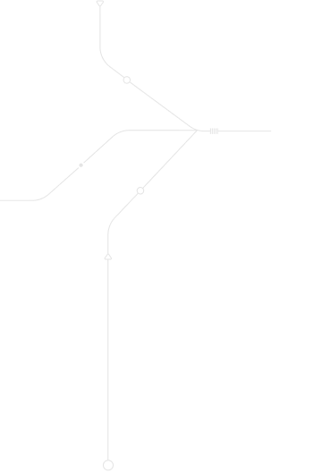 Hero background