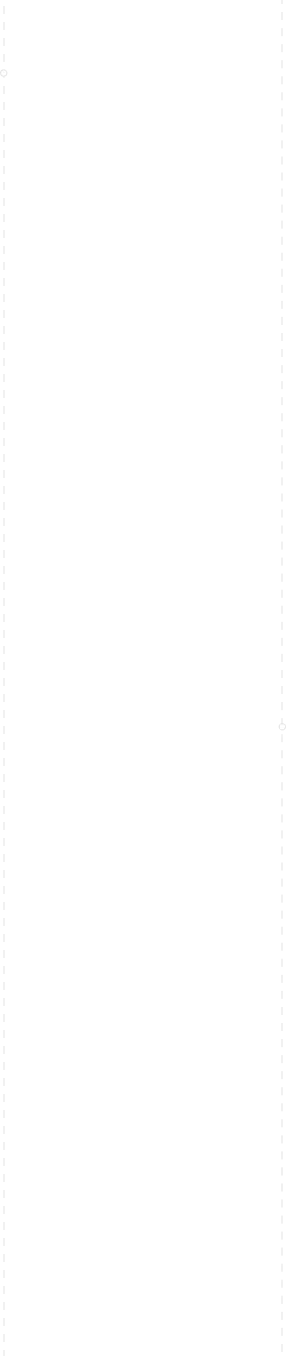 Hero background